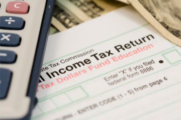state-income-tax-1